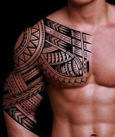 แต่งรูป รอยสัก Tattoo 6 تصوير الشاشة