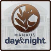 Manaus Day Night on 9Apps