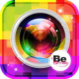 Camera721 أيقونة