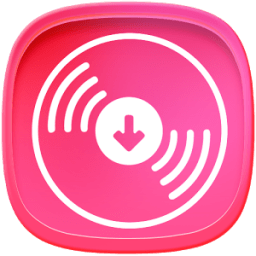 Music Tube иконка