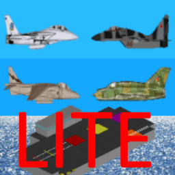 ikon Harrier Carrier LITE