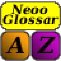 NeooGlossar