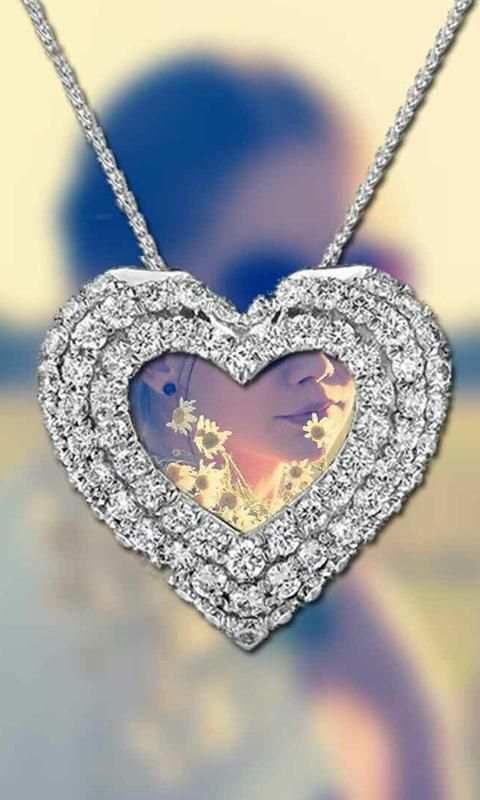 PIP Camera-Magic Photo Effect स्क्रीनशॉट 6