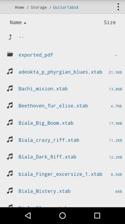 file viewer screenshot 12