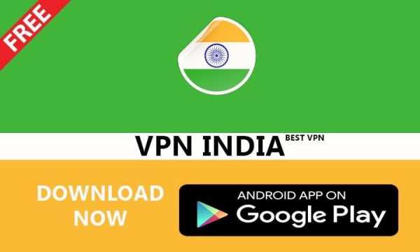 VPN India FREE screenshot 6