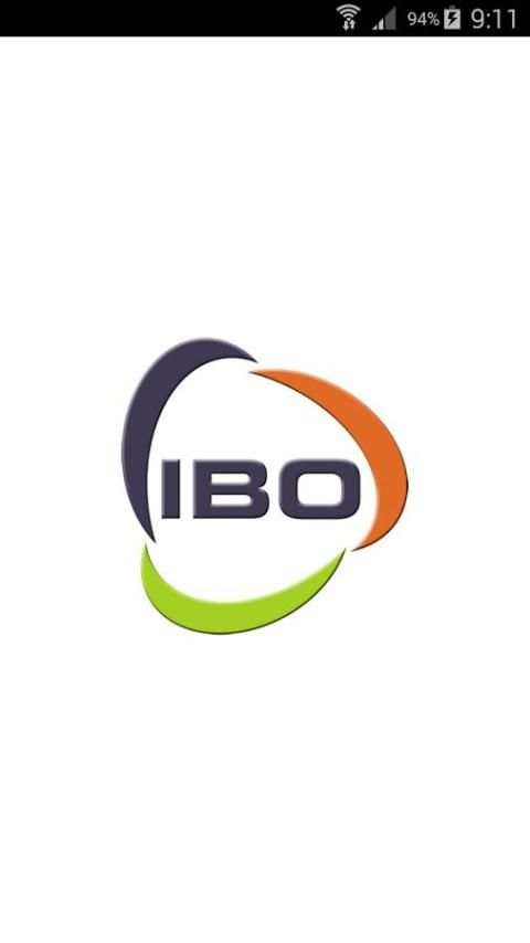IBO screenshot 2