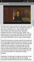 GTA IV Official Guide screenshot 1