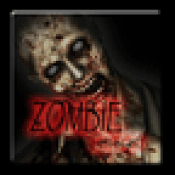 Zombie Last Stand иконка