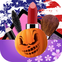 selfie Pro youcam perfect иконка