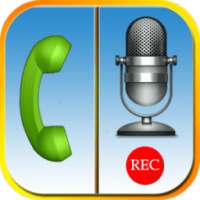 Call Recorder Automatic
