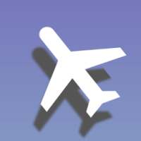 Flight Status-Flight Tracker on 9Apps