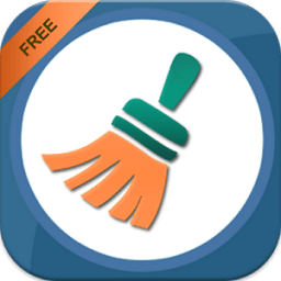 أفضل الهاتف الذكي أنظف أسرع أيقونة