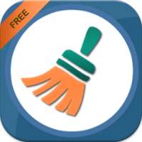 أفضل الهاتف الذكي أنظف أسرع