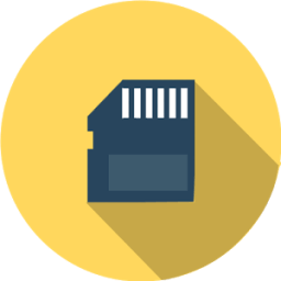 Ram Booster(Clean Master) icon