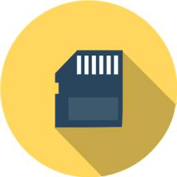 Ram Booster 3.0