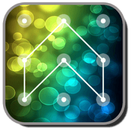 Secret App Locker for Android icon