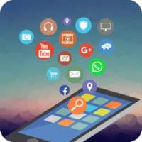 Super Mobile Apps Market