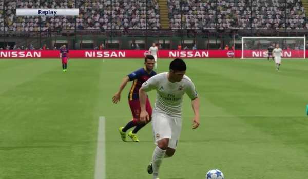 Guide FIFA 15 screenshot 4