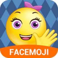 Emoji for BFF on 9Apps