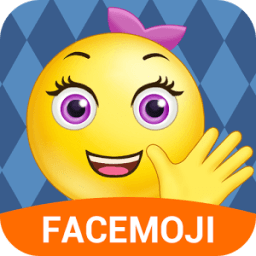 Emoji for BFF иконка