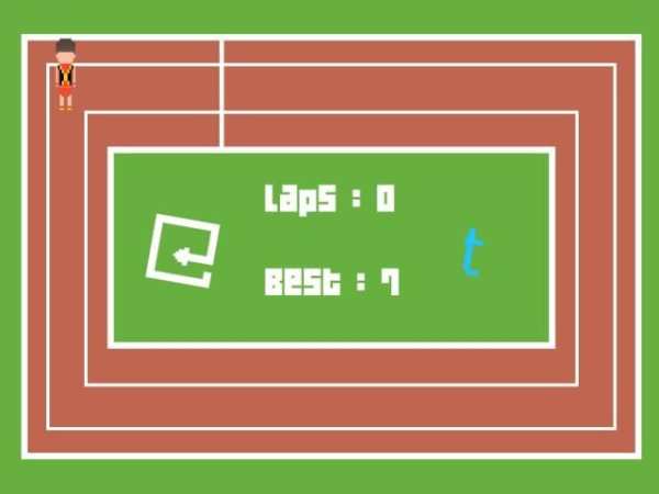 FRIV-Zri-y8 Games 1 تصوير الشاشة