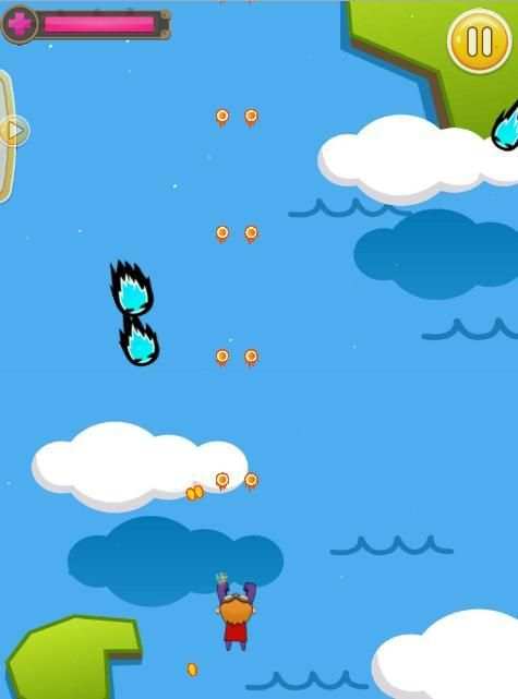 FRIV-Zri-y8 Games 6 تصوير الشاشة