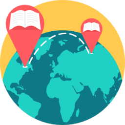 Country Capital Quiz icon