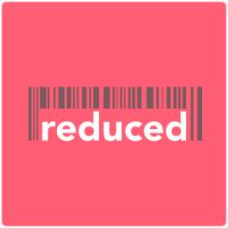 Reduced Local