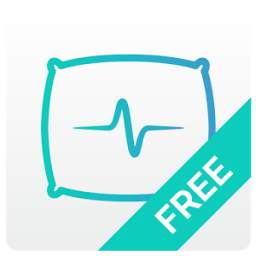 SleepControl FREE