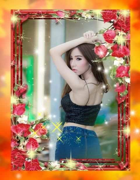 กล้องฟรุ้งฟริ้งที่นิยมที่สุด скриншот 3