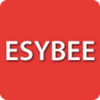 Esybee Local Classifieds