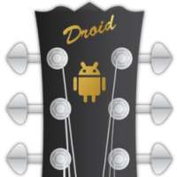 Rock Guitar on 9Apps