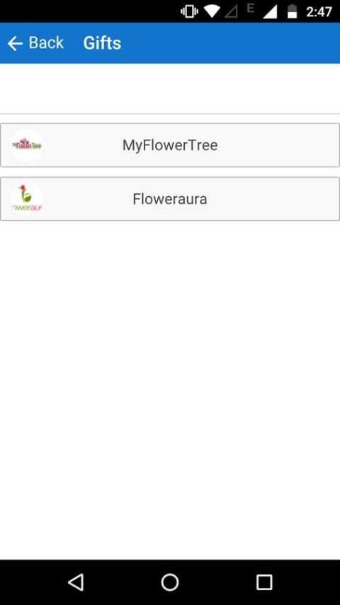 Order Karo: Online Shopping screenshot 4