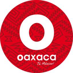 OAXACA TRAVEL