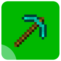 Mods for Minecraft icon