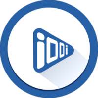 VRIOOI PRO - VR Video Player on 9Apps