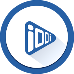 ikon VRIOOI PRO - VR Video Player