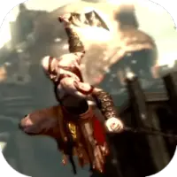 Kratos Ghost of Sparta APK Download 2023 - Free - 9Apps