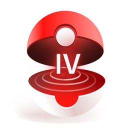 IV Calculator icon