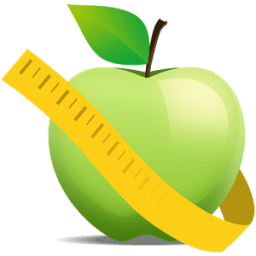 رجيم طبيعي 2016 icon