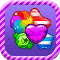 Crush My Jelly आइकन