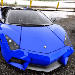 ikon Luxury Cars Simulator