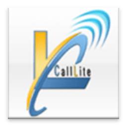 CallLite 1.0