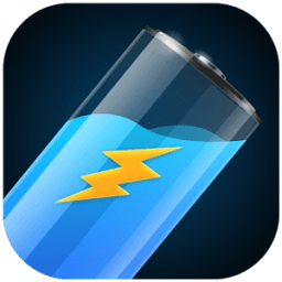 Battery Saver - Battery Doctor icon
