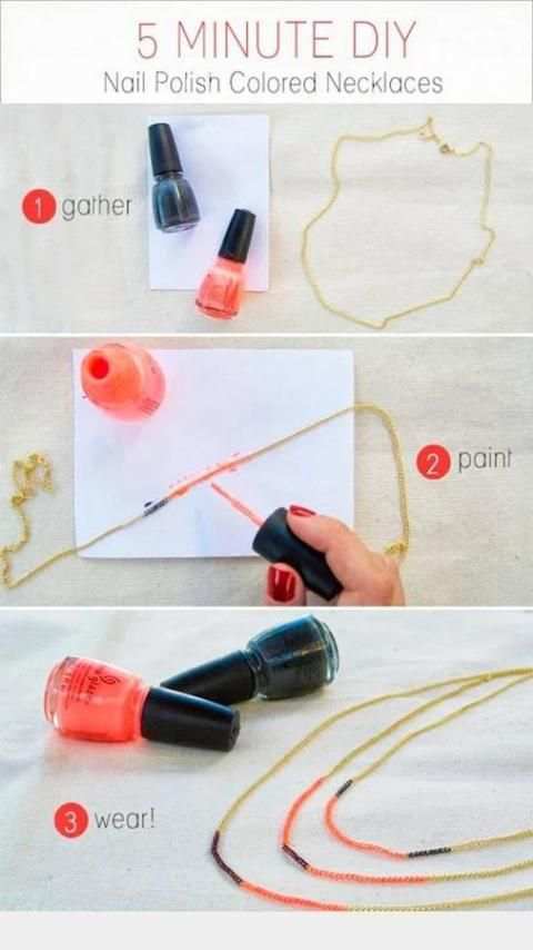 DIY Ideas 2 تصوير الشاشة