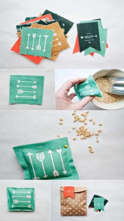 DIY Ideas 1 تصوير الشاشة