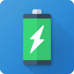 PowerPRO - Battery Saver