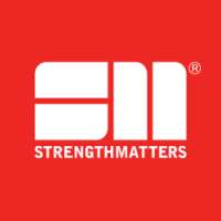 Strength Matters on 9Apps