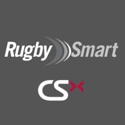 Rugby Smart Headguard