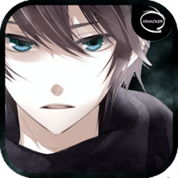 Real Run 2 - Go Nuts أيقونة